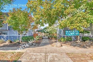 181 25th St Ne - Photo 1 of 1