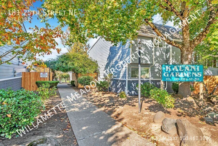 181 25th St Ne - Photo 2 of 50