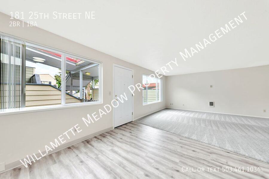 181 25th St Ne - Photo 3 of 50