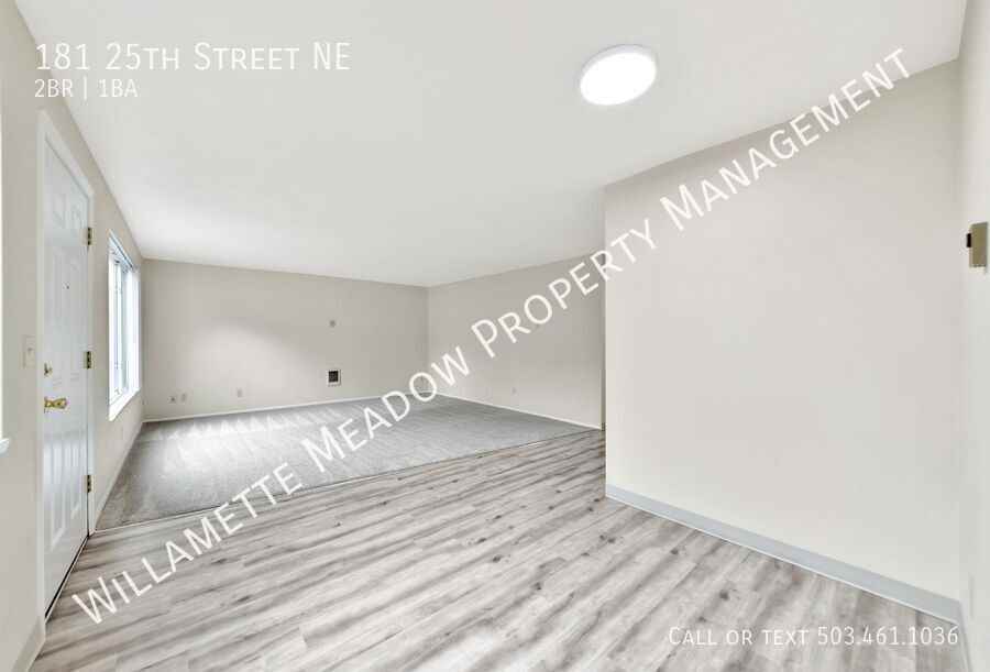 181 25th St Ne - Photo 4 of 50