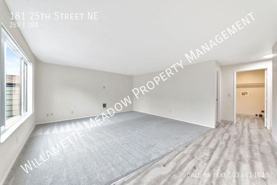 181 25th St Ne - Photo 5 of 50