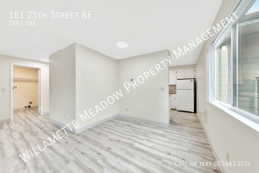 181 25th St Ne - Photo 6 of 50