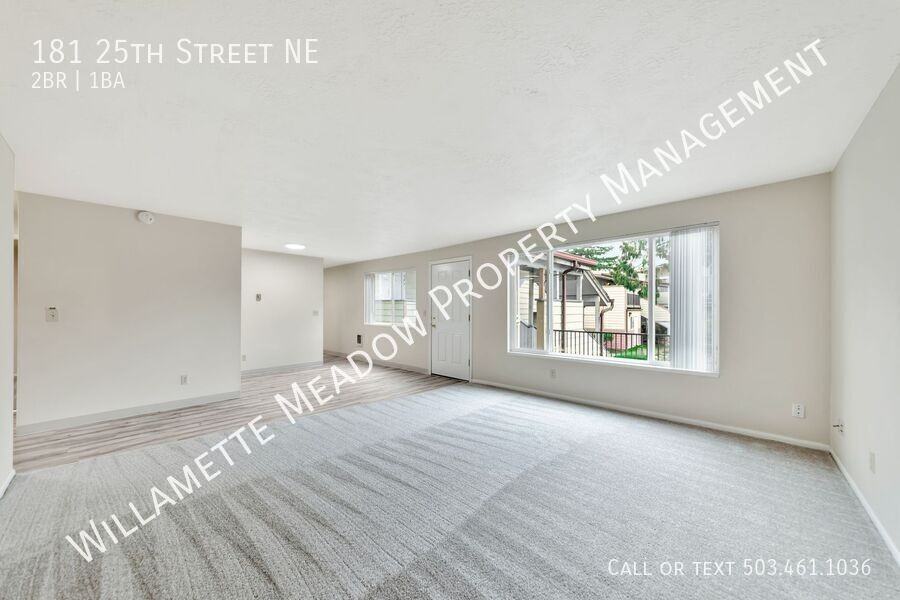 181 25th St Ne - Photo 7 of 50