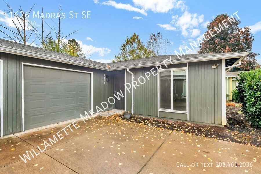 1626 Madras St Se - Photo 3 of 33