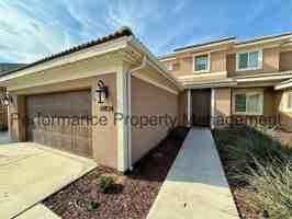 featured image of 14854 Citrus Tree Ct