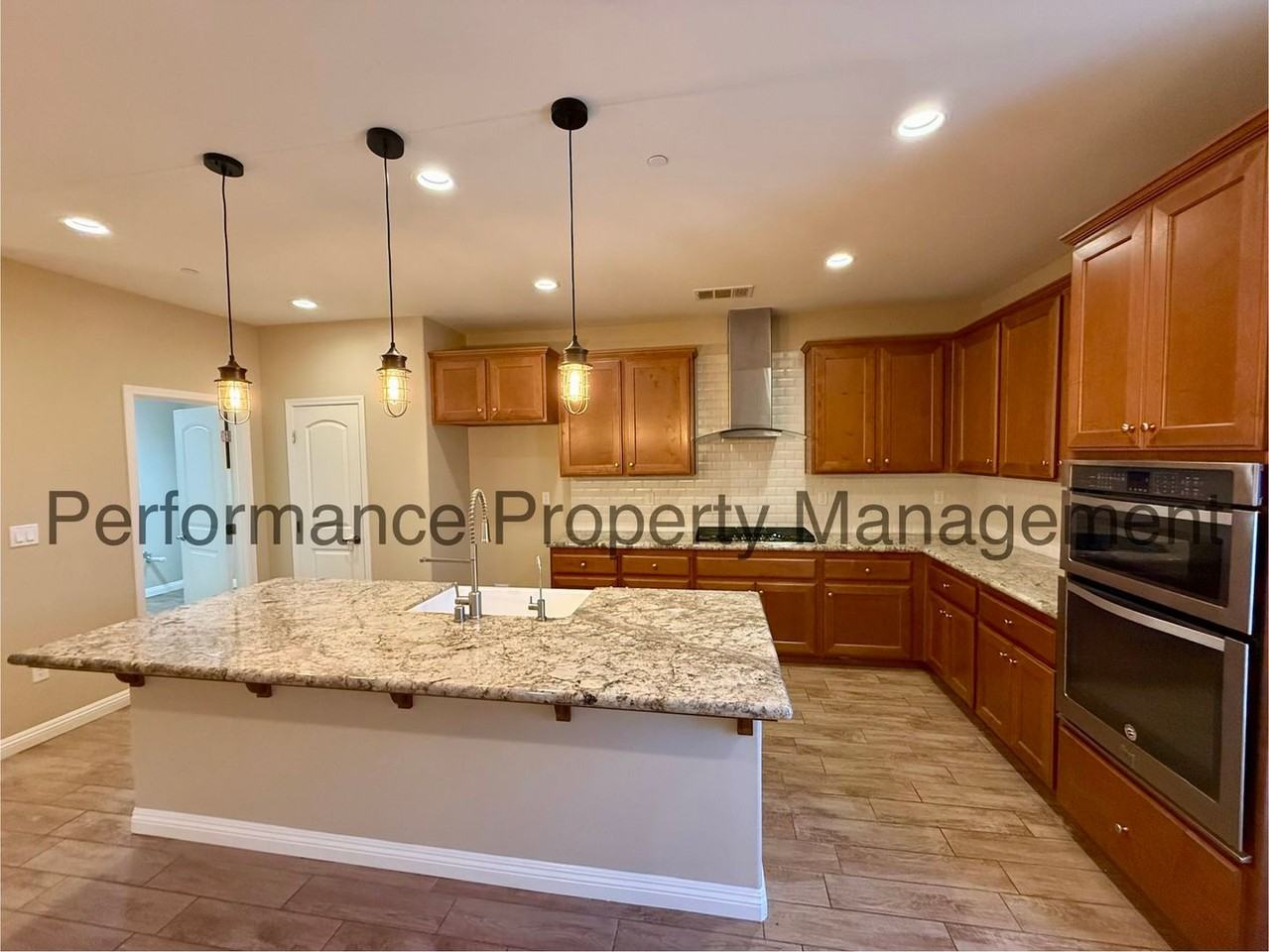 14854 Citrus Tree Ct - Photo 2 of 25