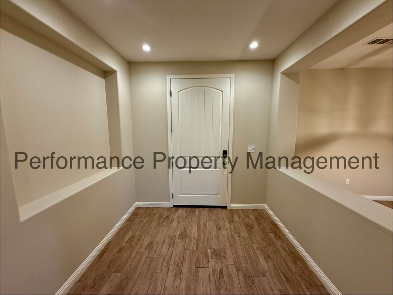 14854 Citrus Tree Ct - Photo 3 of 25