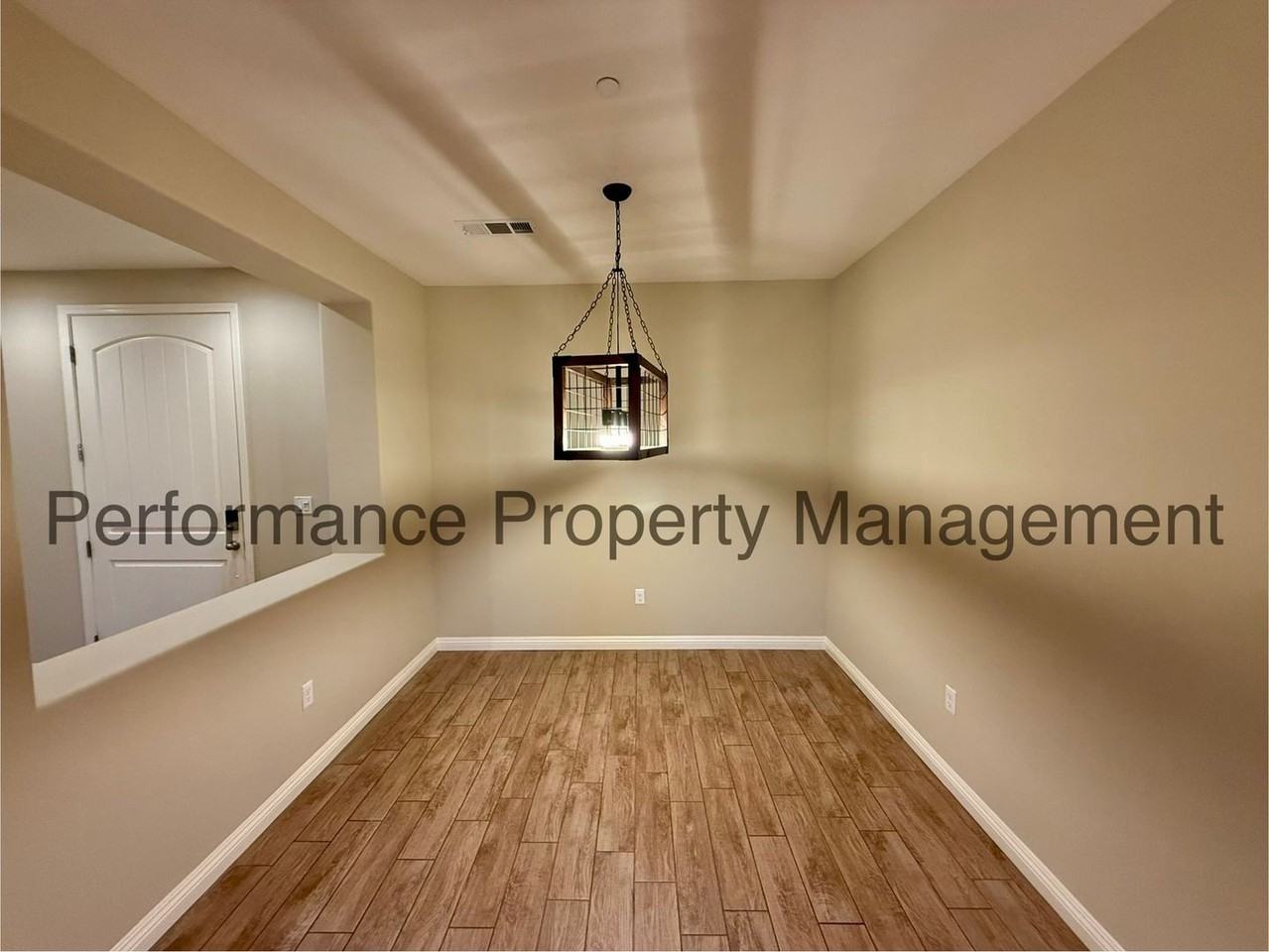 14854 Citrus Tree Ct - Photo 5 of 25