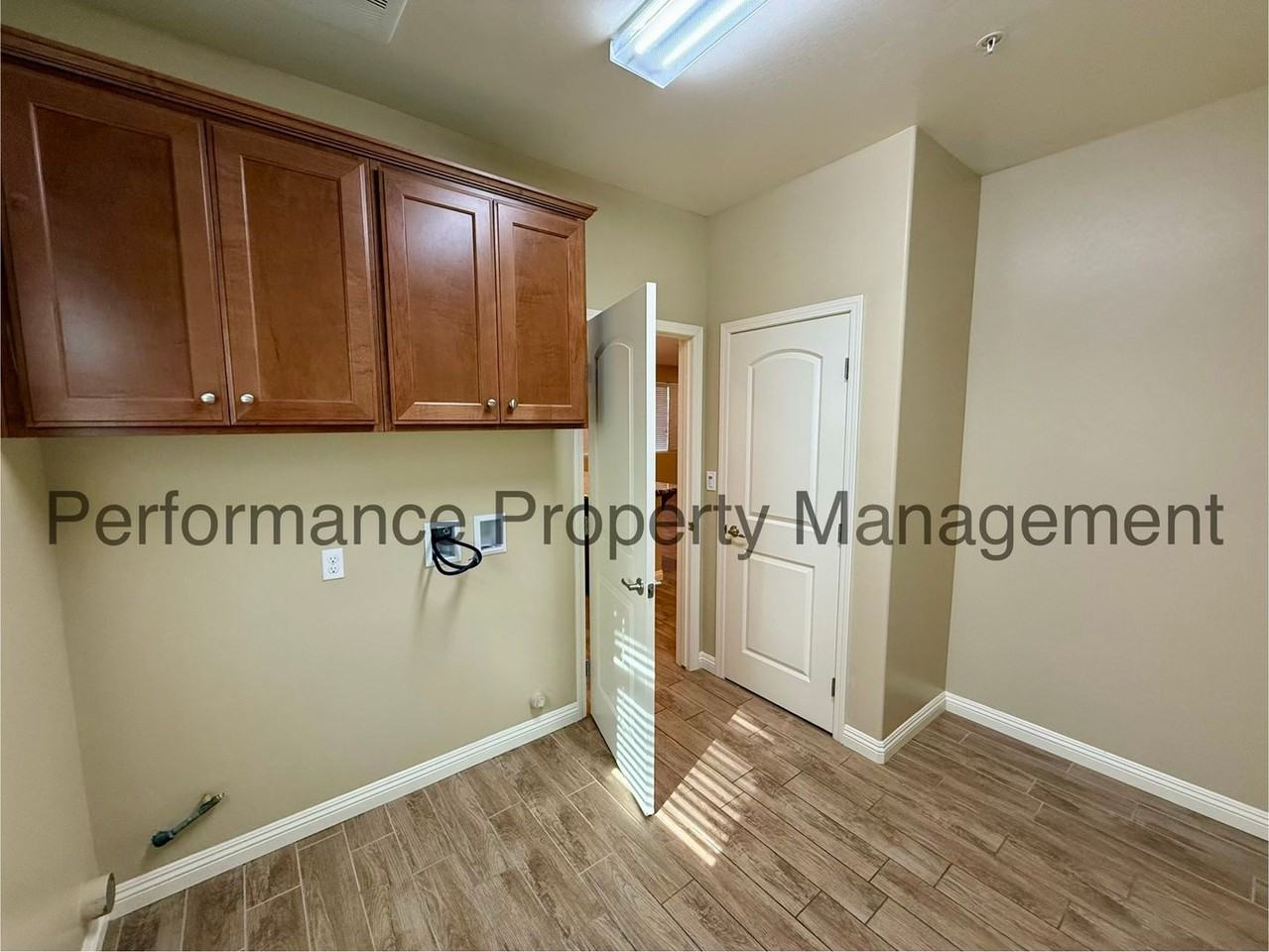 14854 Citrus Tree Ct - Photo 6 of 25