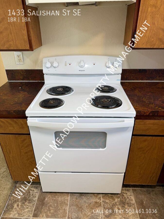 1433 Salishan St Se - Photo 7 of 16