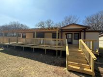4710 Llano St - Photo 1 of 1