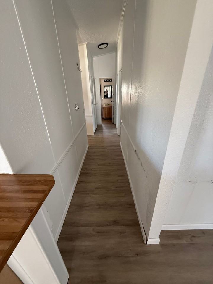 4710 Llano St - Photo 7 of 11