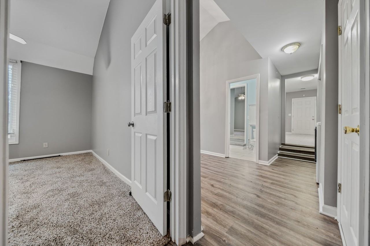 1506 23rd Ave N - Photo 7 of 20