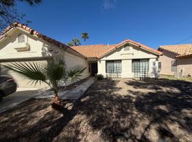1780 Yellowwood Dr - Photo 1 of 1