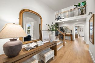 1512 Camino Reservado - Photo 1 of 1