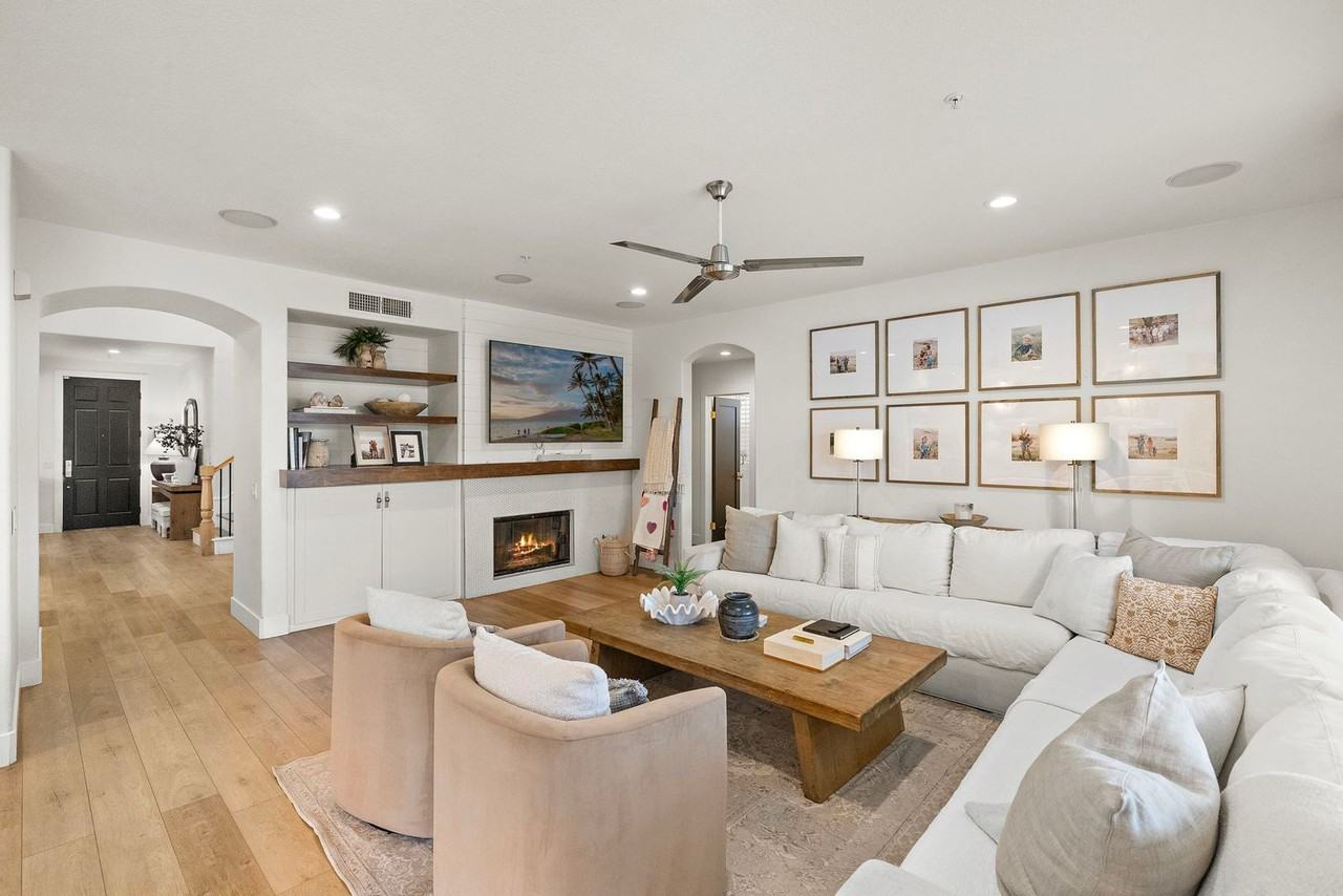 1512 Camino Reservado - Photo 5 of 39