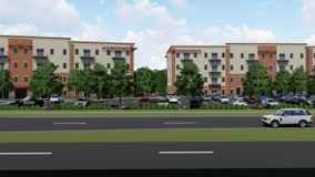 700 K Johnson Blvd #306 - Photo 1 of 1