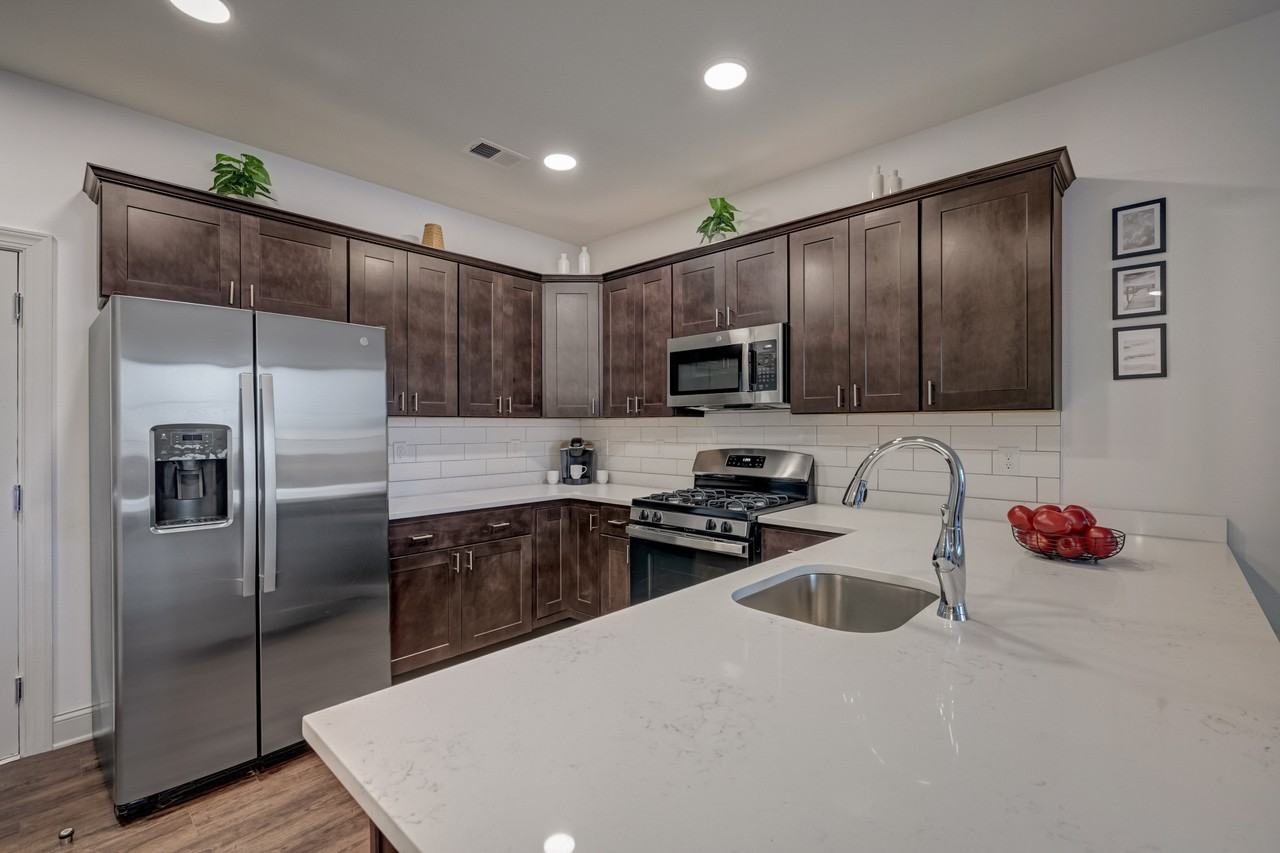 6600 K Johnson Blvd #1A411 - Photo 7 of 27