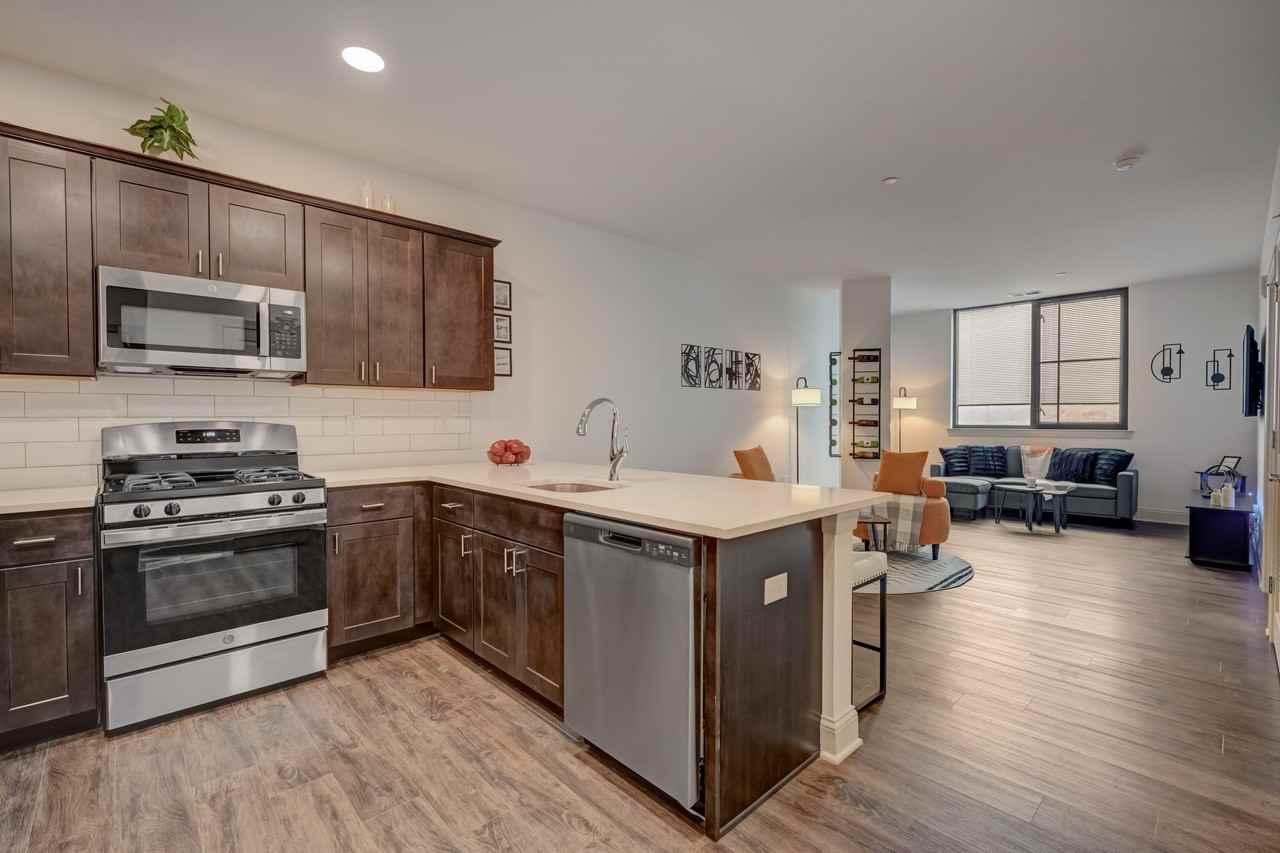 6700 K Johnson Blvd #2409 - Photo 3 of 22