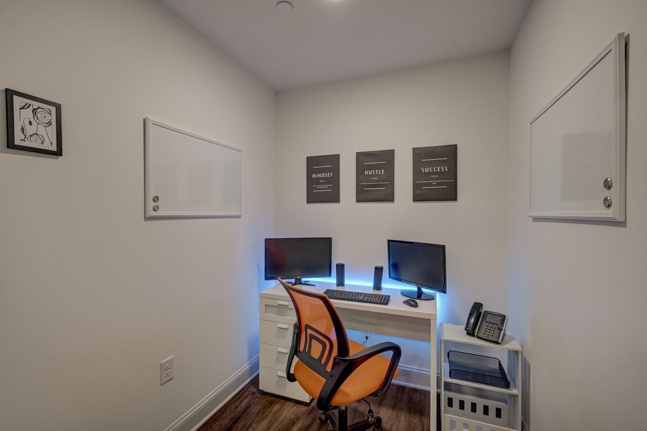 6700 K Johnson Blvd #2409 - Photo 4 of 22