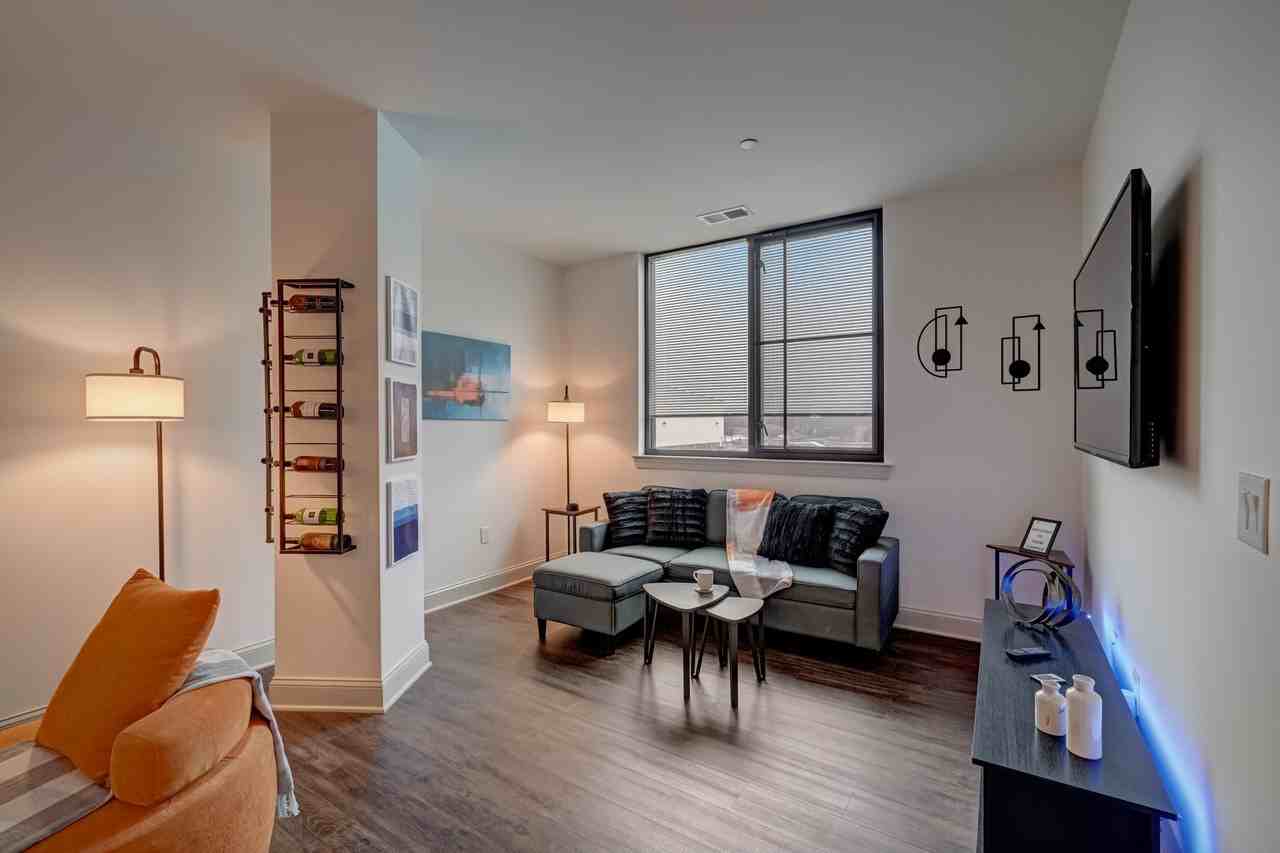 6700 K Johnson Blvd #2409 - Photo 6 of 22