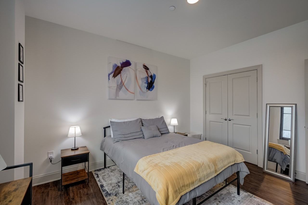 6700 K Johnson Blvd #2409 - Photo 7 of 22