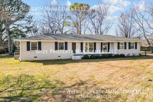 2209 Rothmore Dr Sw - Photo 1 of 1