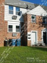 545 Homestead Rd #B - Photo 1 of 1