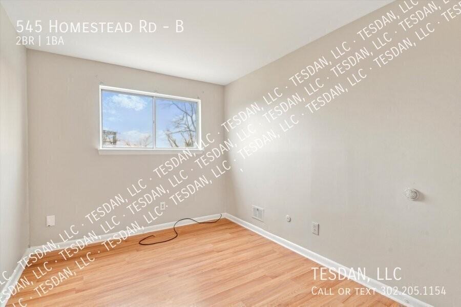 545 Homestead Rd #B - Photo 7 of 16