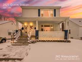 2825 Queen St - Photo 1 of 1