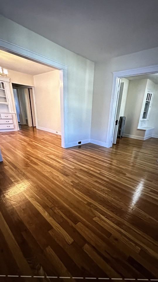 70 Unity Ave #2 - Photo 2 of 18