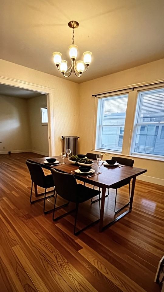 70 Unity Ave #2 - Photo 3 of 18