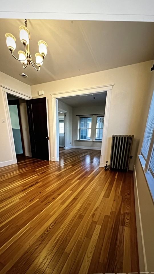 70 Unity Ave #2 - Photo 4 of 18