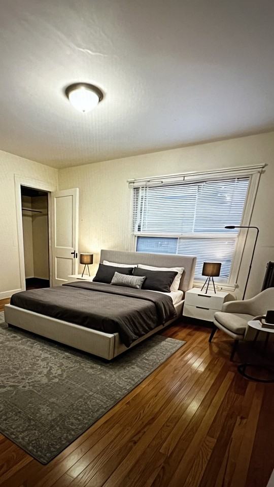 70 Unity Ave #2 - Photo 7 of 18