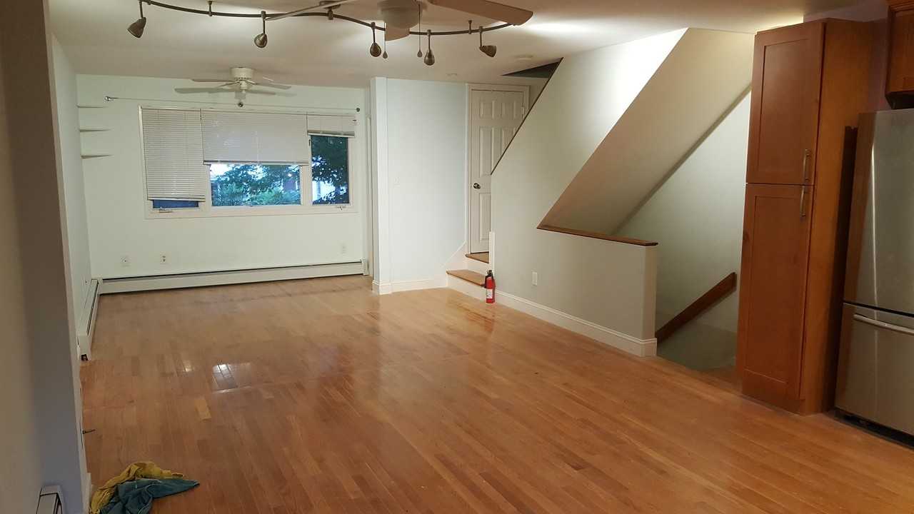 214 Charles St #TH - Photo 2 of 15