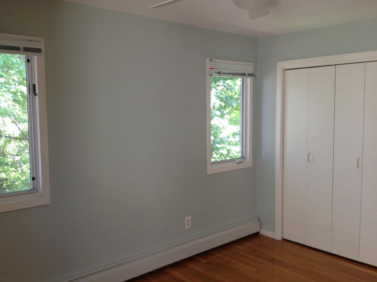 214 Charles St #TH - Photo 6 of 15