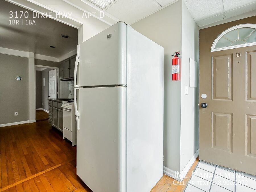 3170 Dixie Hwy #D - Photo 2 of 17