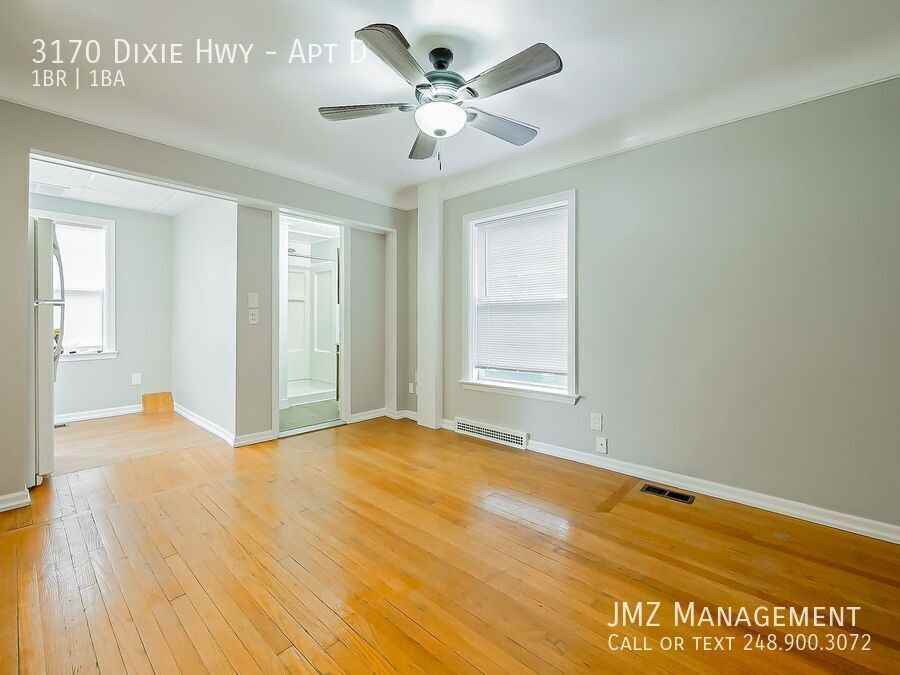 3170 Dixie Hwy #D - Photo 6 of 17