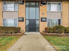1494 Nancywood Dr #3 - Photo 1 of 1