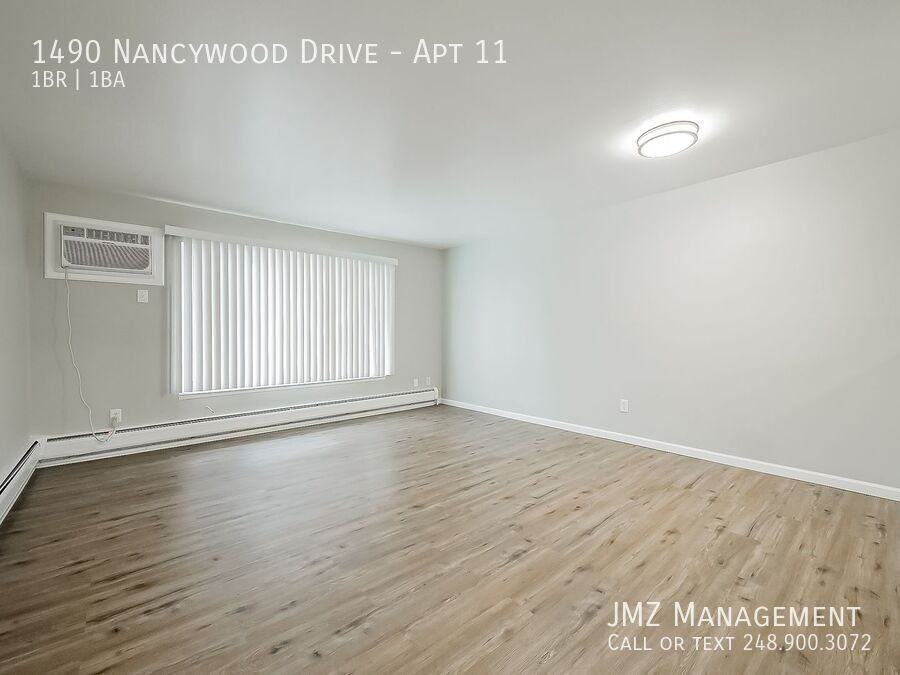 1490 Nancywood Dr #11 - Photo 2 of 12