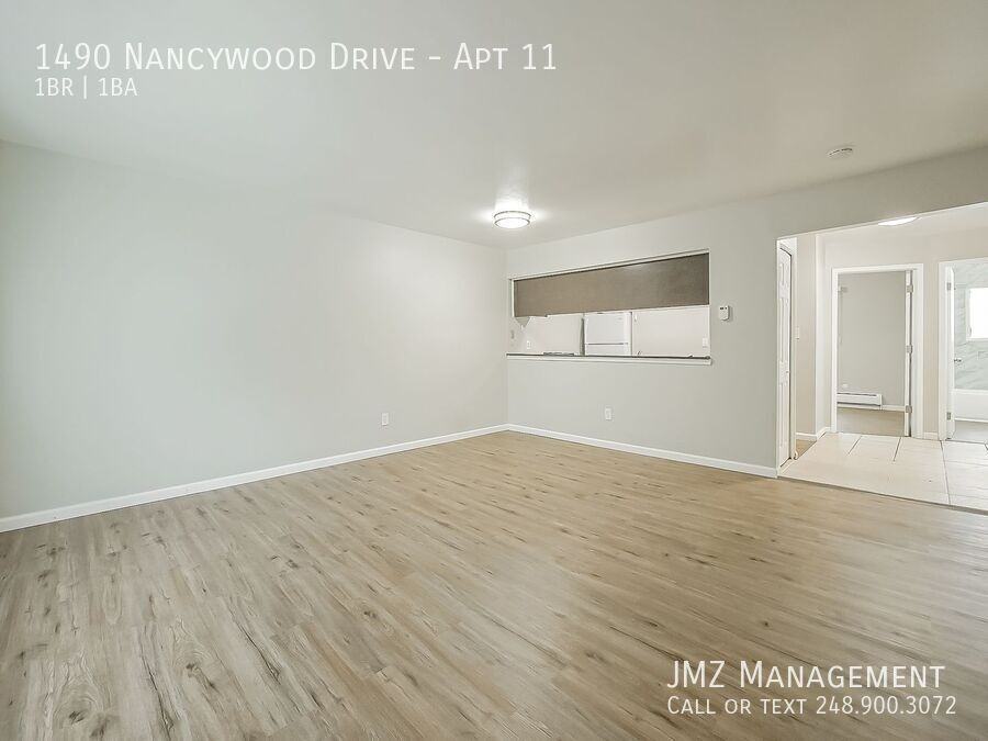 1490 Nancywood Dr #11 - Photo 3 of 12