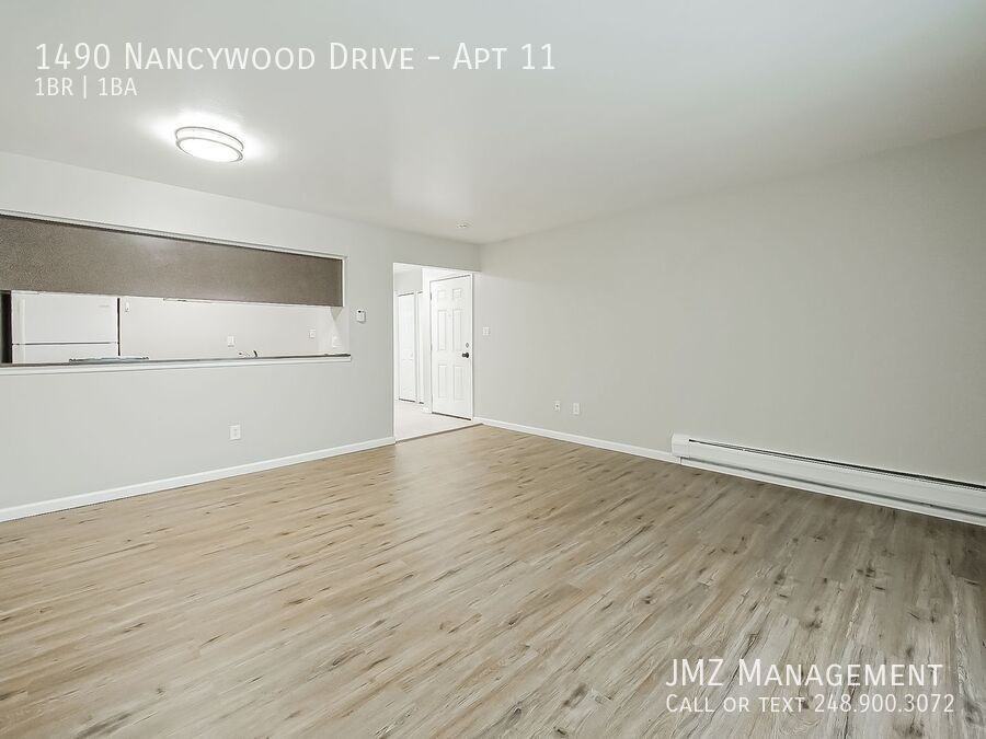 1490 Nancywood Dr #11 - Photo 4 of 12