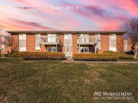 121 E Van Riper Rd #6 - Photo 1 of 1