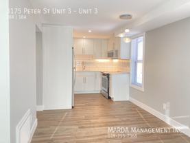 3175 Peter St Unit 3 #3 - Photo 1 of 1