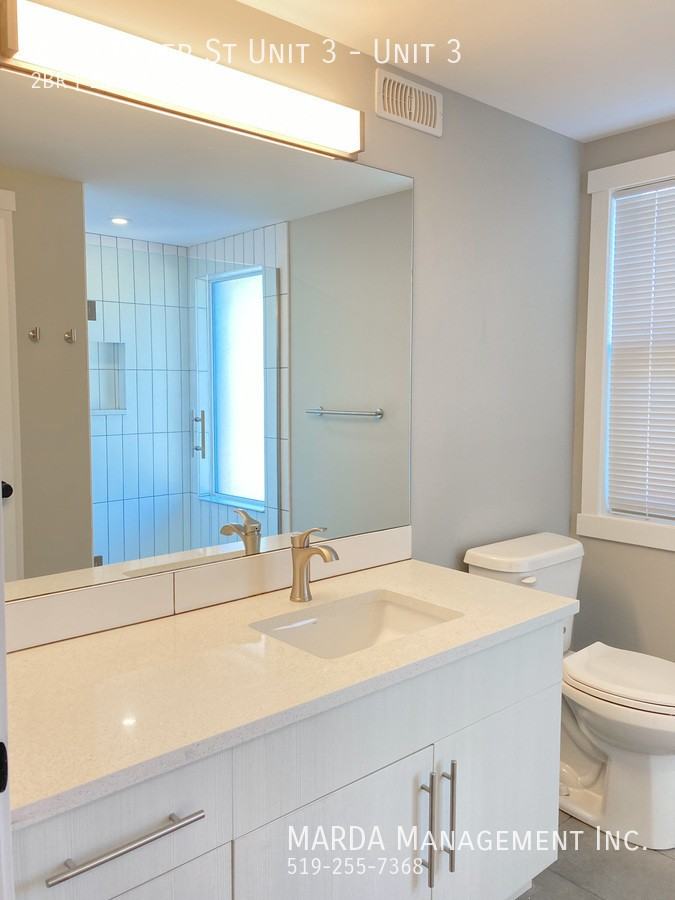 3175 Peter St Unit 3 #3 - Photo 6 of 18