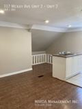 317 Mckay Ave Unit 2 #2 - Photo 1 of 1