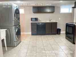 featured image of 374 Partington Ave Lowr