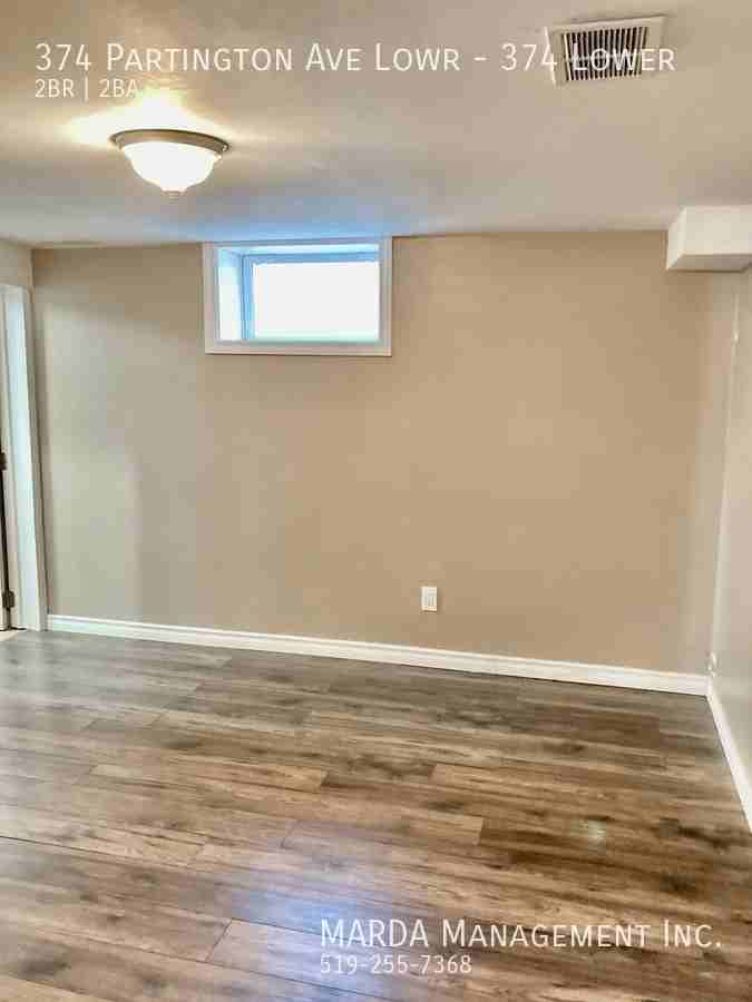 374 Partington Ave Lowr #374LOWER - Photo 7 of 18