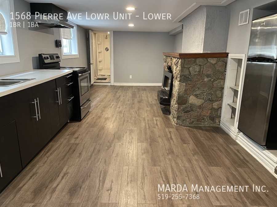 1568 Pierre Ave Lowr Unit - Photo 2 of 17