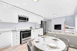 785 Felix Ave #785 - Photo 1 of 1